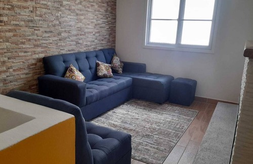 San Miguel Duenas House | Wonderful 4-bedroom house with WiFi in San Miguel Dueñas
