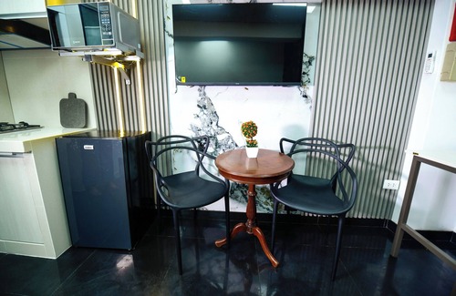 Miraflores Apartment | Wonderful Accommodation Near all Facilities. Town of Miraflores, Lima