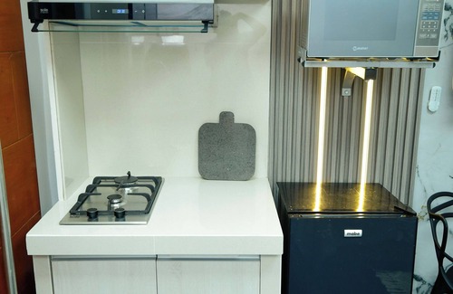 Miraflores Apartment | Wonderful Accommodation Near all Facilities. Town of Miraflores, Lima