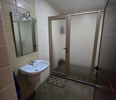Cite El Houda Apartment | Wonderful Agadir apartment