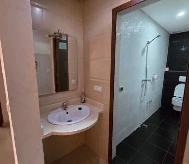 Cite El Houda Apartment | Wonderful Agadir apartment