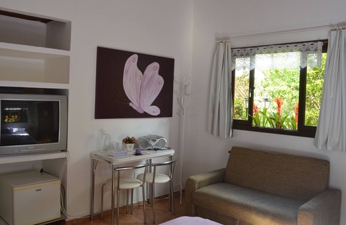 Braganca Paulista House | Wonderful and Cozy Ranch in Condo. 16 people. Special rates!