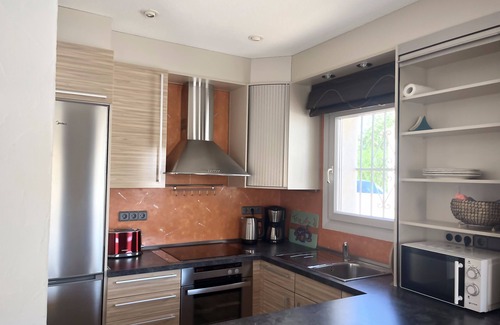 Empuriabrava House | Wonderful and cosy holiday home with pool