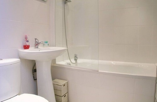 L'Hermenault House | Wonderful and Peaceful Holiday home - l'Hermenault, France