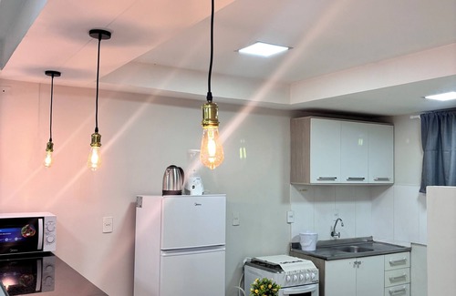 Ciudad Del Este Apartment | Wonderful Apartment - Excellent Location.