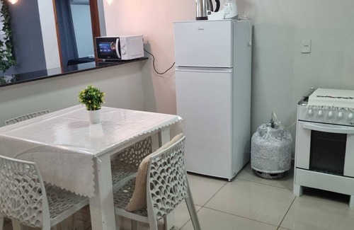 Ciudad Del Este Apartment | Wonderful Apartment - Excellent Location.