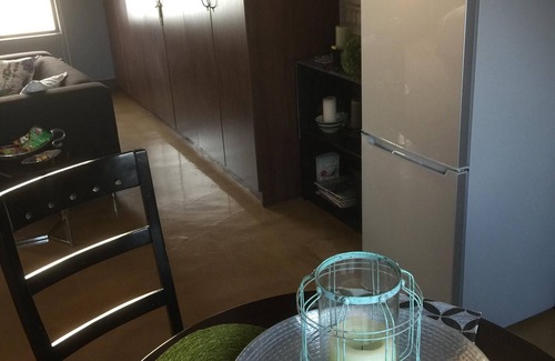 Olifantsfontein Apartment | Wonderful apartment in secure estate!