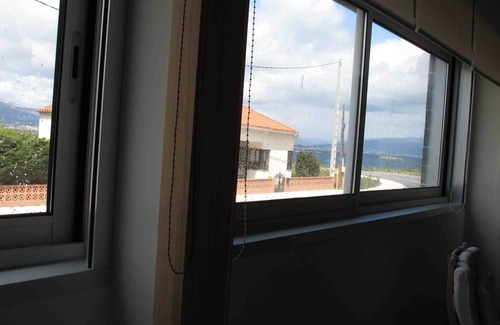 Isla de Arosa Apartment | Wonderful apartment of sea and beach in paradise Arousa Island