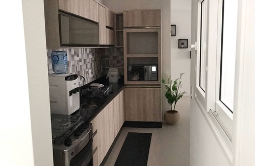 Ingleses Norte Condo | Wonderful apartment in Praia dos Ingleses with pool.