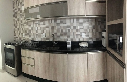 Ingleses Norte Condo | Wonderful apartment in Praia dos Ingleses with pool.