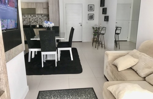Ingleses Norte Condo | Wonderful apartment in Praia dos Ingleses with pool.