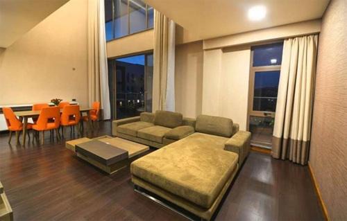 Kireka Apartment | Wonderful apartment in Kampala