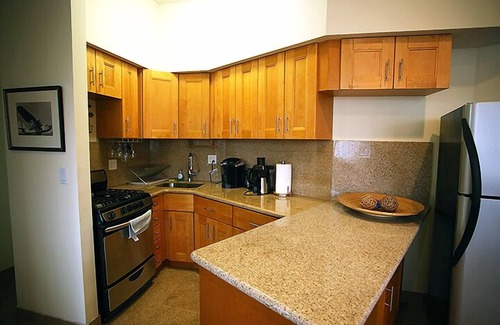 Queens Apartment | Wonderful Apartment in NYC