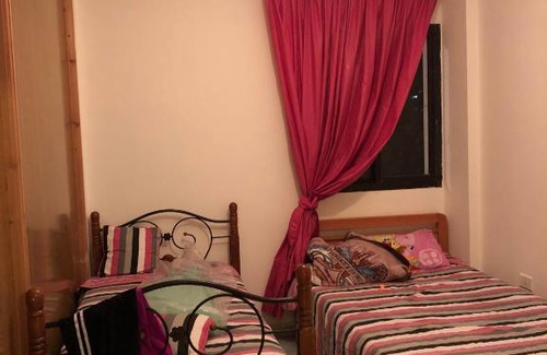 Chanay Apartment | Wonderful Apartment