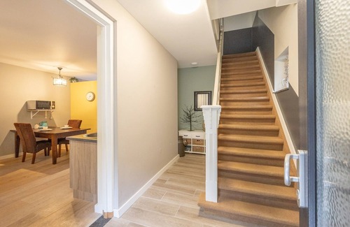 Municipality of Valkenburg aan de Geul Apartment | Wonderful apartment in Valkenburg