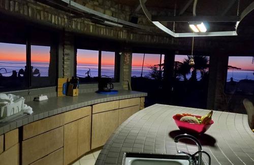 San Felipe House | Wonderful Beach house on the Sea of Cortez