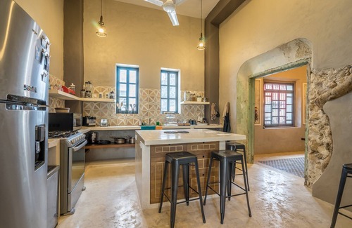 Centro House | WONDERFUL CHARMING HOUSE, TASTEFULLY DECORATED, HISTORICAL CENTRE, POOL, CULTURE