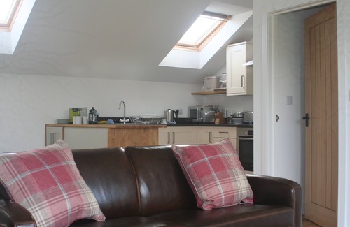 Saint Erth Praze Cottage | Wonderful child and baby friendly cottage. Near Porthleven, St Ives & Praa Sands
