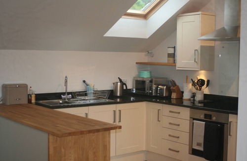 Saint Erth Praze Cottage | Wonderful child and baby friendly cottage. Near Porthleven, St Ives & Praa Sands