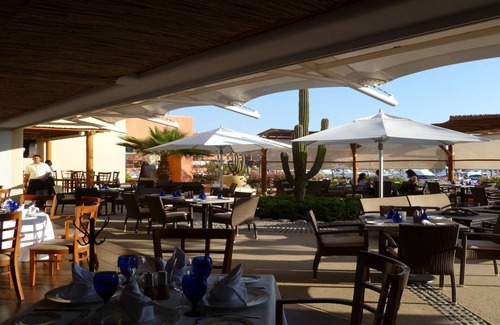 La Paz Condo | Wonderful Condo at Amazing Resort!