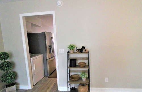Forest Acres Apartment | Wonderful condo, close to forest drive
