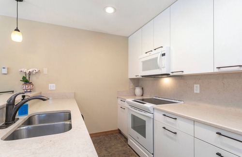 Edwards House | Wonderful Condo, Minutes drive to Beaver Creek Resort!
