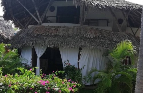 Malindi Marine National Park Cottage | Wonderful cottage by the Indian ocean