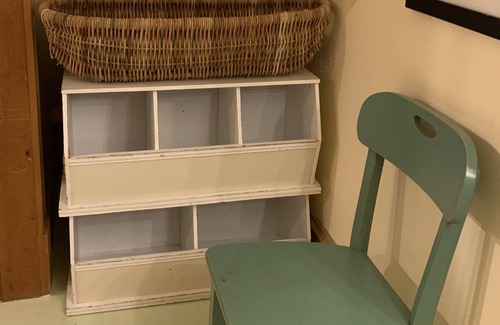 Vineyard Haven Cottage | Wonderful Cottage in town Vineyard Haven, close to everything