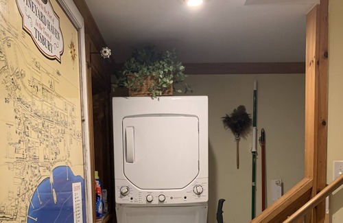 Vineyard Haven Cottage | Wonderful Cottage in town Vineyard Haven, close to everything