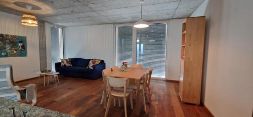 Gurmels Apartment | Wonderful cozy apartment very well located