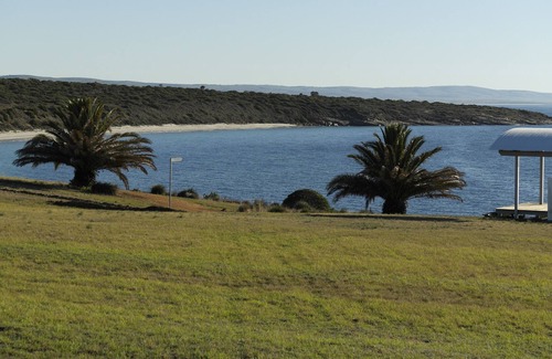 Point Boston House | Wonderful Family Beach Holiday in quiet location