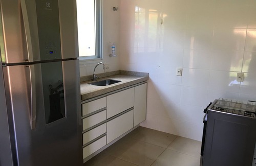 Ribeirao Preto House | Wonderful Farm in Ribeirão Preto