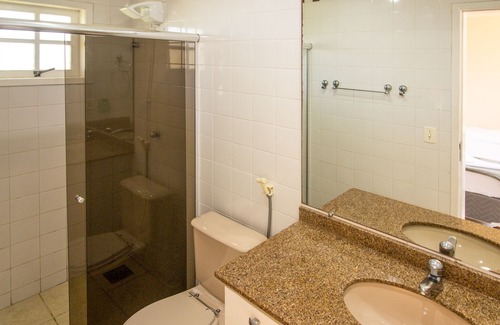 Marina House | Wonderful house on the edge of the Búzios channel