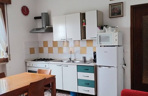 Gazzo Veronese Apartment | Wonderful Holiday Home Casa di campagna