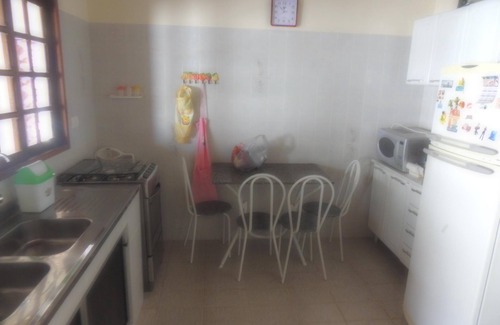 Cananeia House | Wonderful home in Cananéia !