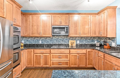 Rosemount House | Wonderful home in prime Rosemount location.nn