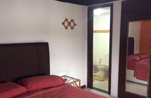 Itanema House | Wonderful house by the sea with 3 rooms. Stand up and FREE kayak. Sailor