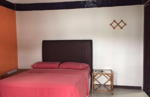 Itanema House | Wonderful house by the sea with 3 rooms. Stand up and FREE kayak. Sailor