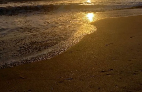 Praia do Pauba House | Wonderful house in Pauba 4 suites with all the infrastructure