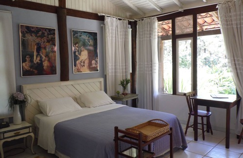 Araras Other | Wonderful house in Itaipava! sleeps up to 24 people.