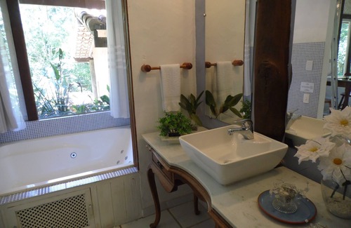 Araras Other | Wonderful house in Itaipava! sleeps up to 24 people.