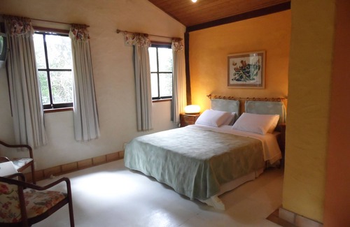 Araras Other | Wonderful house in Itaipava! sleeps up to 24 people.