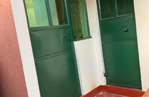 Jinja House | Wonderful house in Jinja for a relaxing getaway
