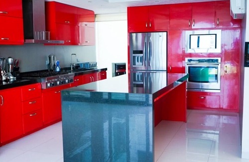 Diaz Ordaz House | WONDERFUL HOUSE NEAR THE BEACH IN PTO VALLARTA