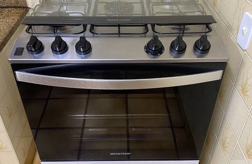 Ubatuba House | Wonderful house, walk on the sand in quiet and spacious beach - Praia Dura