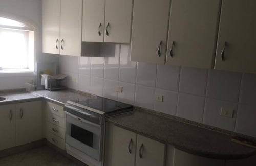 Jardim Acapulco House | Wonderful house with 7 bedrooms and full leisure facilities