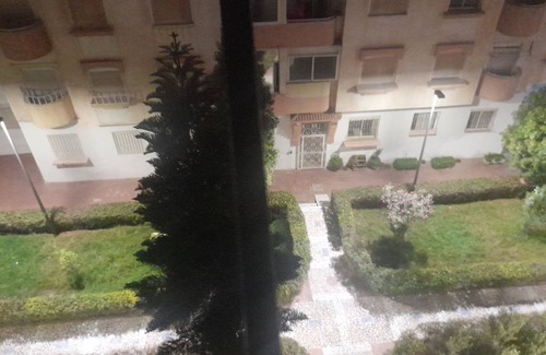 Cite El Houda Apartment | Wonderful living