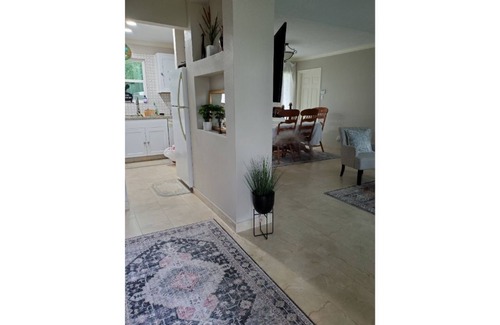 League City House | Wonderful place to be