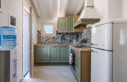 Carmignano Villa | Wonderful private villa with A/C, WIFI, pets allowed, panoramic view and parking, close to Flore.