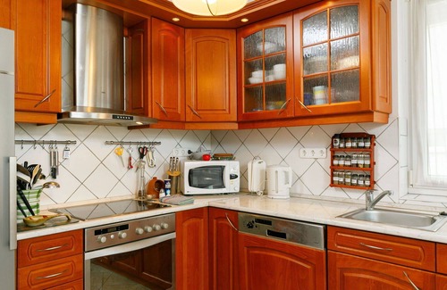 Balatonoszod House | Wonderful private villa for 10 guests with WIFI, A/C, TV and terrace